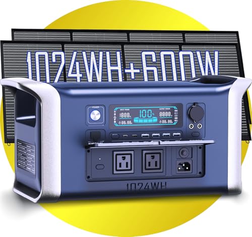 【大容量】2500W ポータブル電源 2300Wh/720000mAh Amazon.co.jp: Solarplay ポータブル電源 2500W/2300Wh 大容量